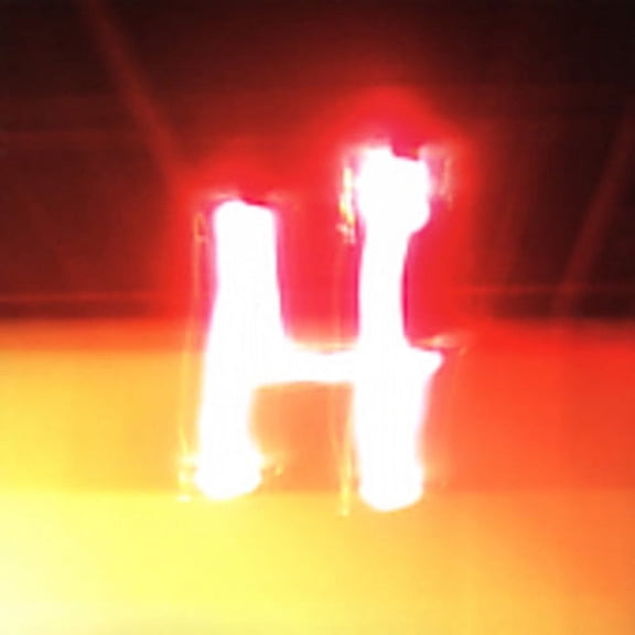 Howard Hello - EP - Music & Performance - CD