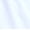 Checkmate Chic / Eyelet Vivid White, variant on Weekend Academy Girls Cotton Blend Boxer Shorts, 2-Pack, Sizes XS-XXL