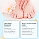thumbnail image 4 of Clean Nail Care Device Nail Care Cleaning Machine Damaged Discolored Nails, Nails And Toenail Nail Devices（1PC）, 4 of 5