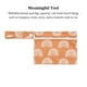 thumbnail image 3 of Almohadilla sanitaria para mujer Yuarrent bolsa de almacenamiento antiincrustante soporte para bolsa servilleta organizadora Type3 NO3, 3 of 6