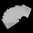 thumbnail image 2 of 200 PCS Adhesivos puntos de pegamento Puntos adhesivos extraíbles Puntos adhesiva de dos cara para decoración Gloria Adhesivo de doble cara, 2 of 9