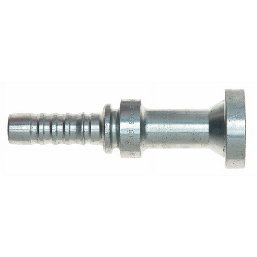 Gates BELTS & HOSES - 20GS-20FLH