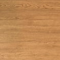thumbnail image 3 of Nevada Rustic 2 piece set with Dining Table and Sideboard in Balsamico, 3 of 7