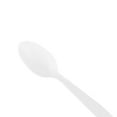 thumbnail image 7 of Karat Earth PLA Heavy Weight Compostable Tea Spoons - 1,000 ct, 7 of 7