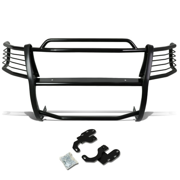 For 1999 to 2002 Ford Expedition / F150 / F250 2WD Front Bumper