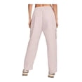 thumbnail image 2 of Nike Womens Lightweight Trousers, 2 of 4