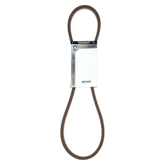 MTD 954-04318 Deck Belt 5L x 45.15 Troy-Bilt TB30 R R1000 RER1000 Yard Machines