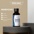 thumbnail image 3 of Peeling Acido Glicólico 30% + Acido Láctico 30 % 50 Ml multicolor, 3 of 6