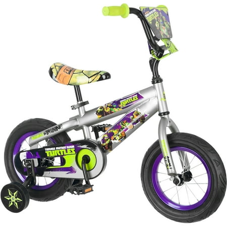 ninja costly bike