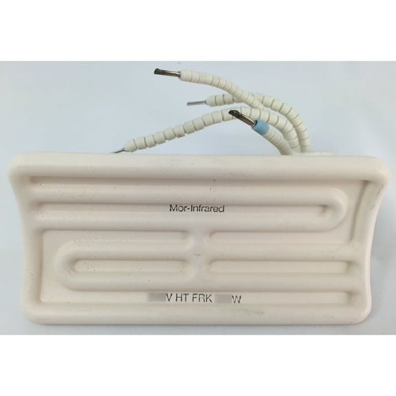 HT-500-240-FRK-L6-WH-0 240V 500W