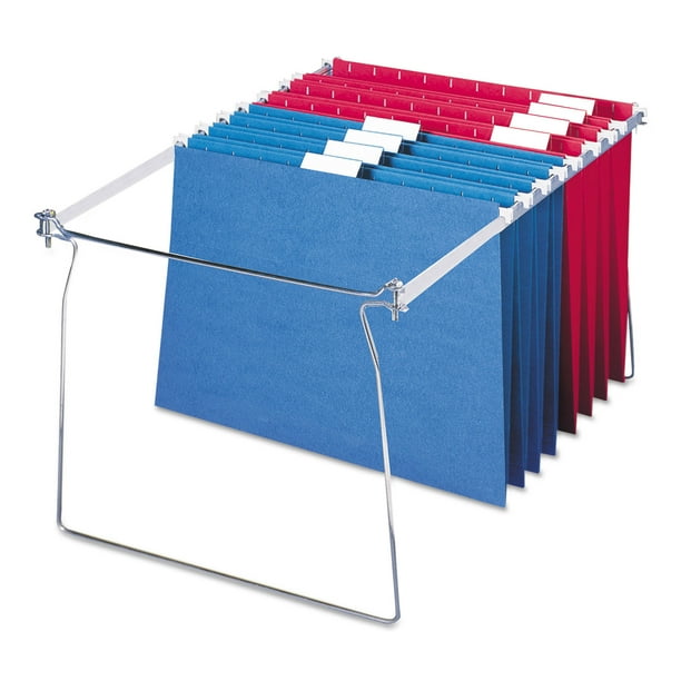 folder hangers