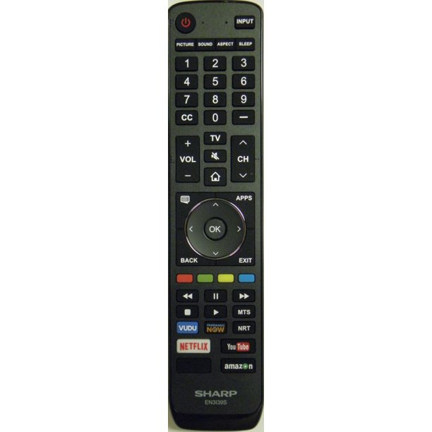 29++ Sharp 4k uhd smart tv remote ideas