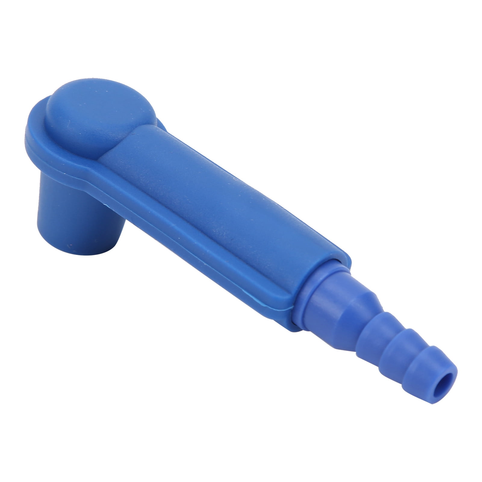 LHCER Brake Fluid Changer Oil Air Quick Exchange Tool Universal For Cars Trucks Construction Vehicles,Brake Fluid Bleeder,Car Repair Tool