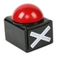 thumbnail image 1 of Moyic Game Answer Buzzer With Sound Light Buzzer Toy Talent Game for Kids Adult Cocina y Comedor, 1 of 1