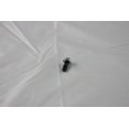 thumbnail image 1 of Moroso Performance Manufacturer Part #: 38360 Oil Pan Stud, 1 of 3