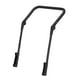 thumbnail image 4 of Trolley Handle para Carritos Plegables con Mango Desmontable Accesorios de Jardín en PVC Barra de Empuje Ajustable Adecuado para Actividades al Aire, 4 of 8