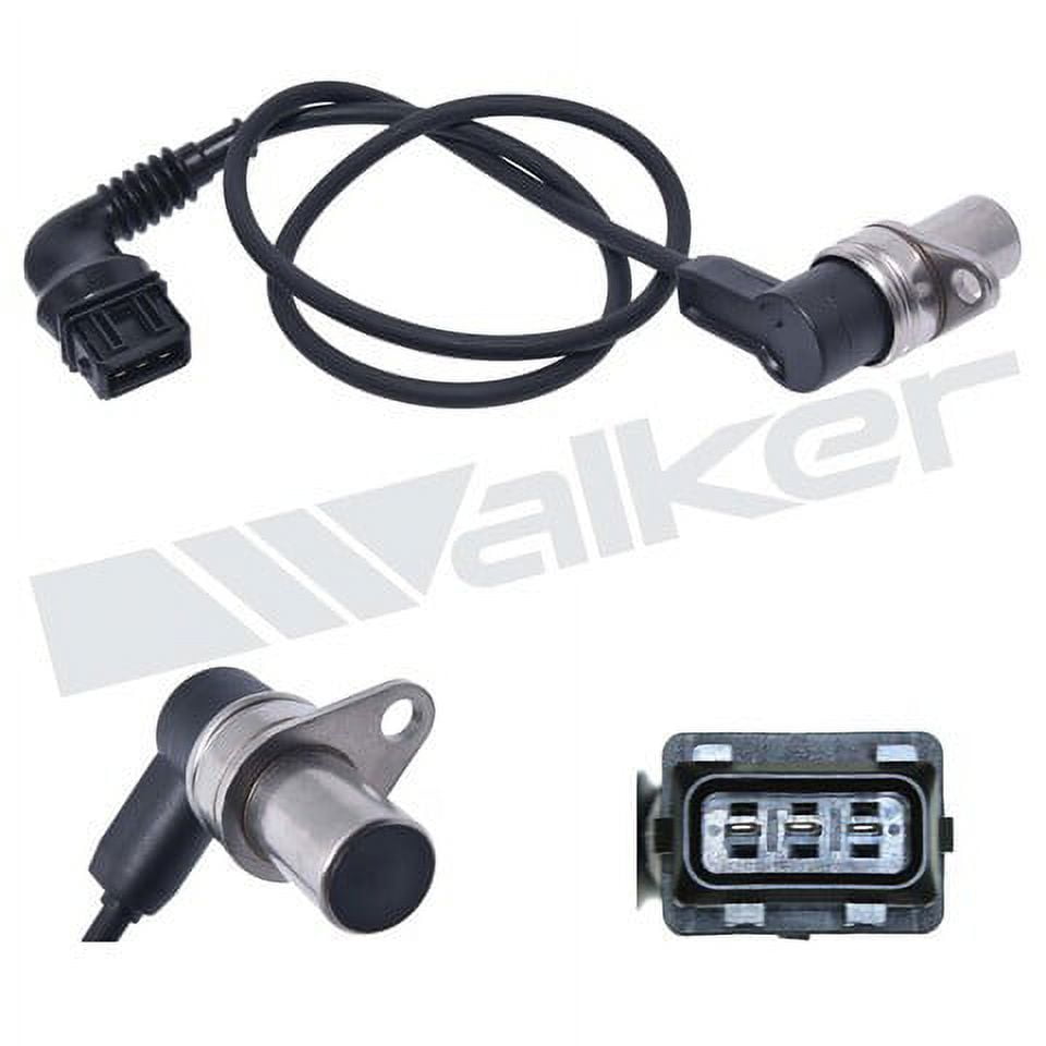 Walker 235-1497 Engine Crankshaft Position Sensor