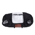 thumbnail image 1 of Glove de control remoto de drones, control remoto de control remoto a prueBa de viento para rc rc2 rc-n1 n2 n3 rc pro fvp 2 3, 1 of 7