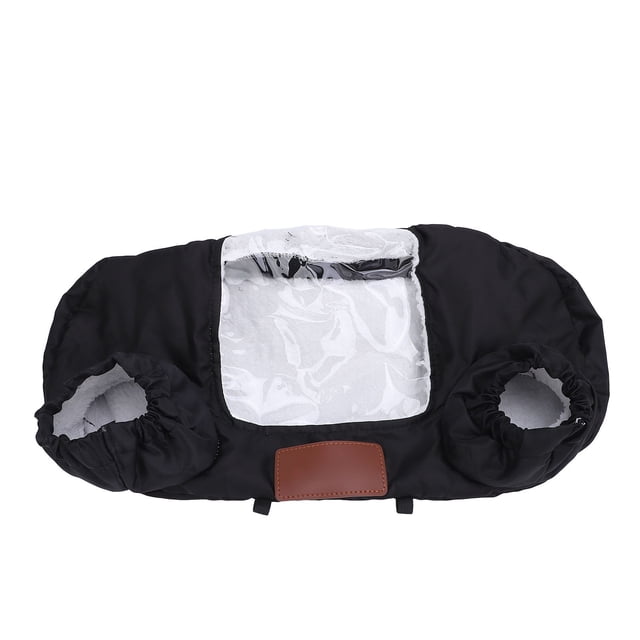 Glove de control remoto de drones, control remoto de control remoto a prueBa de viento para rc rc2 rc-n1 n2 n3 rc pro fvp 2 3