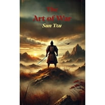 The Art of War, (Paperback)