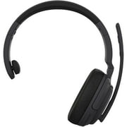 Nokia CB-301BK Comm Band Pro 2-in-1 Wireless Headset, Black