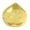 A, variant on Teardrop Glowing Garden Pebbles Luminous Resin Stones Mixed Colors 100 Count