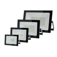 thumbnail image 1 of Lampe de Projecteur LED, Réflecteur Extérieur, Lampe de Rue LED pour Jardin, Haute Luminosité, 1 of 9