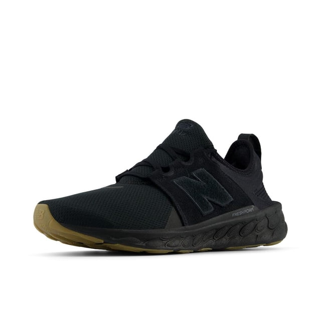 Zapatillas para correr Fresh Foam X Cruz V3 para hombre de New Balance, talla 13 M