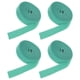 thumbnail image 1 of UPGRATOR De Sujeción Para Plantas Con Gancho Y Color Nylon Para Protección De Árboles, 1 of 8