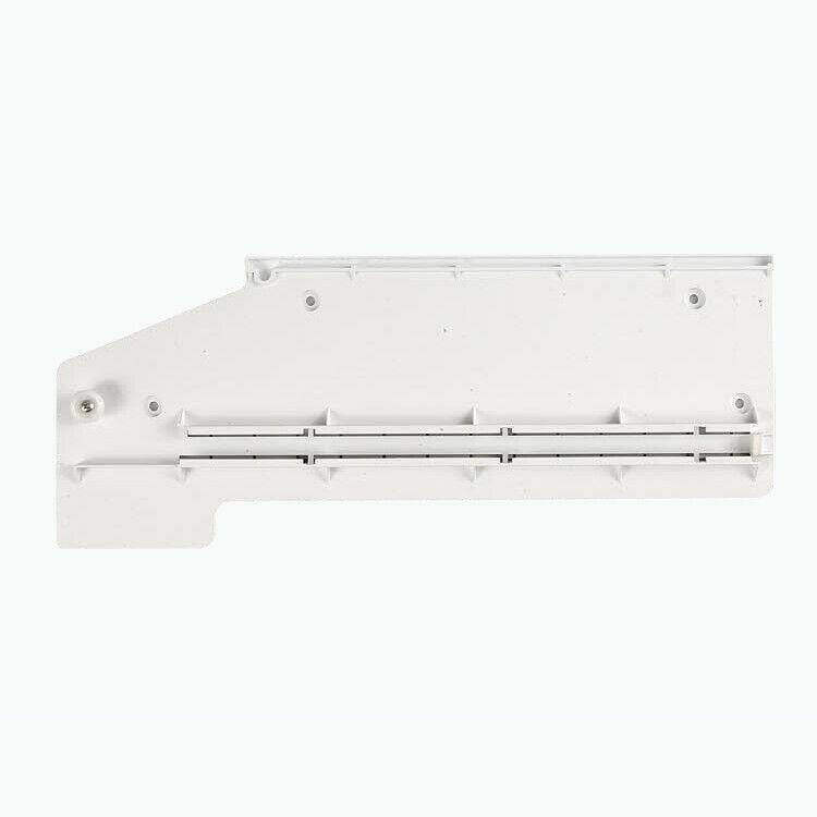Kitchenaid WP2006516 Refrigerator Crisper Drawer Slide Rail Walmart