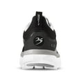thumbnail image 7 of Gravity Defyer Men's XLR8 Running Shoes, 7 of 7