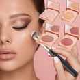 thumbnail image 3 of E Concealer Can Cover Dark Circles Freckles Marks And Spots Waterproof, 3 of 3