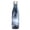 Grey Starry Sky, variant on Naierhg 500ML Starry Sky/Plating Stainless Steel Insulated Water Bottle Sport Flask Cup