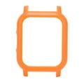 thumbnail image 2 of Reloj profesional protector de la cubierta de plástico inteligente reloj de pulsera caja de la PC para Xiaomi HayLou LS02, 2 of 8