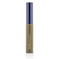 thumbnail image 2 of Estee Lauder Brow Now Brow Gel 0.05 Oz Light Brunette Estee Lauder/Brow Now Volumizing Brow Tint Gel Light Brunette 0.05 Oz (1.7 ML), 2 of 4