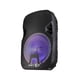 thumbnail image 1 of Bocina 12 Amplificada 8000watts Con Tws Bluetooth Tripie GECKO ELECTRONICS GK-12, 1 of 3