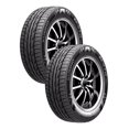thumbnail image 1 of Paq 2 Llanta 225/50ZR17 98W XL KUMHO ECSTA PS31, 1 of 2