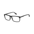 thumbnail image 1 of Lentes Oftálmicos Carrera CA6643 64H, 1 of 3
