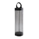 thumbnail image 1 of Organizador de bolsas de plástico para pared | Soporte de malla para cocina, baño y despensa | Dispensador de bolsas de basura colgante con apertura elástica para fácil acceso, 1 of 1