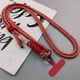 thumbnail image 3 of Cordón ajustable para teléfono con diseño de nubes auspiciosas, correa cruzada larga, antipérdida, accesorio de moda para teléfono., 3 of 8