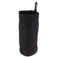thumbnail image 1 of Buceo Snorkeling SMB De Superficie Boya Soporte De Flotador Almacenamiento Equipo De Cordón Bolsa Y Clip Giratorio, En D shamjiam Bolsa de buceo SMB, 1 of 8