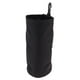 thumbnail image 1 of Bolsa de Equipo con Cordón de Almacenamiento Portátil Resistente para Buceo con SMB, 1 of 8