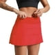 thumbnail image 2 of Ropa de tenis para , para niña, plisada, tenis, s femeninas, gimnasio, Fitness, Jogging, Golf, deporte, s cortas informales M/8, 2 of 8