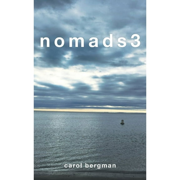 Nomads 3
