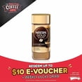 thumbnail image 2 of Nescafe Gold Espresso Jar 95g, 2 of 4