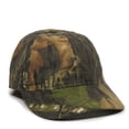 thumbnail image 3 of Outdoor Cap RSC-305 Camo Ripstop-Realtree Xtra, 3 of 4