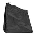 thumbnail image 4 of Housse de Chaise de Jardin Anti-Poussière Protection Tous Temps Résistant à l'Eau 114cmx85cmx65cm, 4 of 9