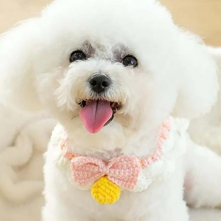 Large breed dog bow ties hotsell