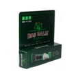 thumbnail image 2 of Bag Balm On-The-Go Skin Moisturizer 0.25 oz, 2 of 5