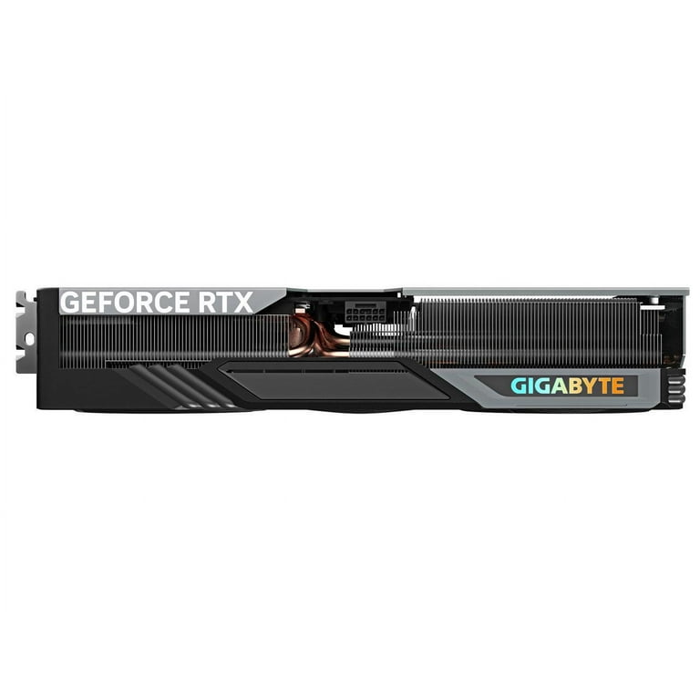 GIGABYTE GeForce RTX 4070 SUPER 12G OC GAMING GPU, WINDFORCE GIGABYTE GeForce RTX 4070 SUPER 12G OC GAMING GPU, WINDFORCE